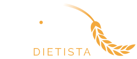 logo_sonia-zannoni