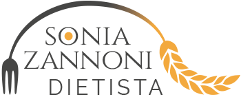Sonia Zannoni Dietista Padova